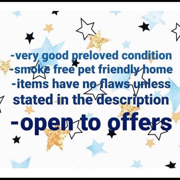 Lands’ End Women’s Size 6 Floral Swim Tankini Top Black White with Padded Bra - Picture 10 of 10